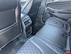 Used 2024 Ford Edge Titanium AWD SUV for sale #P14070 - photo 15