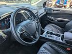 Used 2024 Ford Edge Titanium AWD SUV for sale #P14070 - photo 17