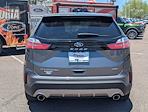 2024 Ford Edge AWD SUV for sale #P14070 - photo 4