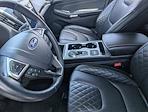 Used 2024 Ford Edge Titanium AWD SUV for sale #P14070 - photo 18