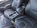 Used 2024 Ford Edge Titanium AWD SUV for sale #P14070 - photo 19