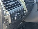 Used 2024 Ford Edge Titanium AWD SUV for sale #P14070 - photo 21