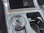 Used 2024 Ford Edge Titanium AWD SUV for sale #P14070 - photo 25
