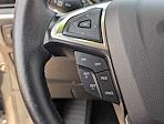 Used 2024 Ford Edge Titanium AWD SUV for sale #P14070 - photo 27