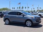 2024 Ford Edge AWD SUV for sale #P14070 - photo 5