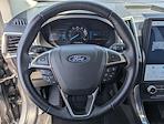 Used 2024 Ford Edge Titanium AWD SUV for sale #P14070 - photo 28