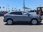 2024 Ford Edge AWD SUV for sale #P14070 - photo 6