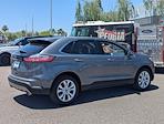 2024 Ford Edge AWD SUV for sale #P14070 - photo 7