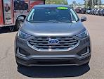2024 Ford Edge AWD SUV for sale #P14070 - photo 8