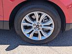 2024 Ford Edge AWD SUV for sale #P14071 - photo 9