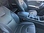 2024 Ford Edge AWD SUV for sale #P14071 - photo 10