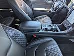 2024 Ford Edge AWD SUV for sale #P14071 - photo 11
