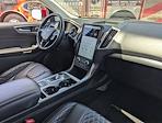 2024 Ford Edge AWD SUV for sale #P14071 - photo 12