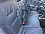 2024 Ford Edge AWD SUV for sale #P14071 - photo 13