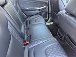 2024 Ford Edge AWD SUV for sale #P14071 - photo 14
