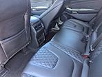 2024 Ford Edge AWD SUV for sale #P14071 - photo 15