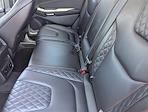 2024 Ford Edge AWD SUV for sale #P14071 - photo 16