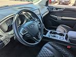 2024 Ford Edge AWD SUV for sale #P14071 - photo 17
