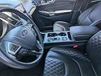 2024 Ford Edge AWD SUV for sale #P14071 - photo 18