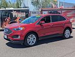 2024 Ford Edge AWD SUV for sale #P14071 - photo 1