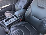 2024 Ford Edge AWD SUV for sale #P14071 - photo 19