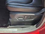2024 Ford Edge AWD SUV for sale #P14071 - photo 20
