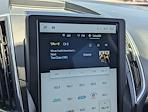 2024 Ford Edge AWD SUV for sale #P14071 - photo 21
