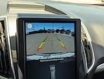 2024 Ford Edge AWD SUV for sale #P14071 - photo 22