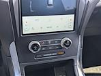 2024 Ford Edge AWD SUV for sale #P14071 - photo 23