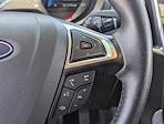 2024 Ford Edge AWD SUV for sale #P14071 - photo 25