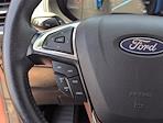 2024 Ford Edge AWD SUV for sale #P14071 - photo 26