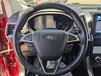 2024 Ford Edge AWD SUV for sale #P14071 - photo 27