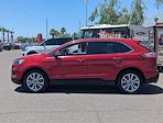 2024 Ford Edge AWD SUV for sale #P14071 - photo 3