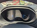 2024 Ford Edge AWD SUV for sale #P14071 - photo 29