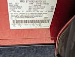 2024 Ford Edge AWD SUV for sale #P14071 - photo 30