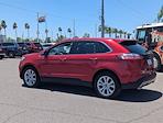 2024 Ford Edge AWD SUV for sale #P14071 - photo 2