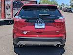 2024 Ford Edge AWD SUV for sale #P14071 - photo 4