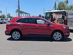 2024 Ford Edge AWD SUV for sale #P14071 - photo 6