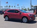 2024 Ford Edge AWD SUV for sale #P14071 - photo 7