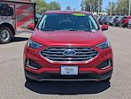 2024 Ford Edge AWD SUV for sale #P14071 - photo 8