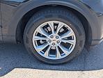 2023 Ford Explorer 4x4 SUV for sale #P14072 - photo 10