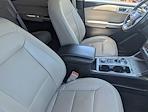 2023 Ford Explorer 4x4 SUV for sale #P14072 - photo 11