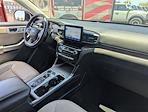 2023 Ford Explorer 4x4 SUV for sale #P14072 - photo 13