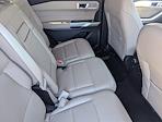 2023 Ford Explorer 4x4 SUV for sale #P14072 - photo 15