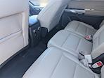 2023 Ford Explorer 4x4 SUV for sale #P14072 - photo 16