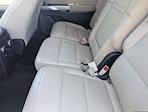 2023 Ford Explorer 4x4 SUV for sale #P14072 - photo 17