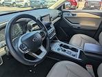 2023 Ford Explorer 4x4 SUV for sale #P14072 - photo 18