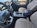 2023 Ford Explorer 4x4 SUV for sale #P14072 - photo 19