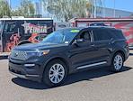 2023 Ford Explorer 4x4 SUV for sale #P14072 - photo 4