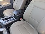2023 Ford Explorer 4x4 SUV for sale #P14072 - photo 20